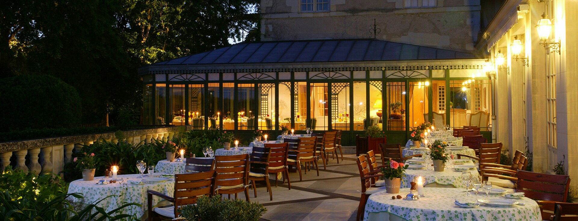 Le Relais Des Chateaux Forts 비슈 외부 사진